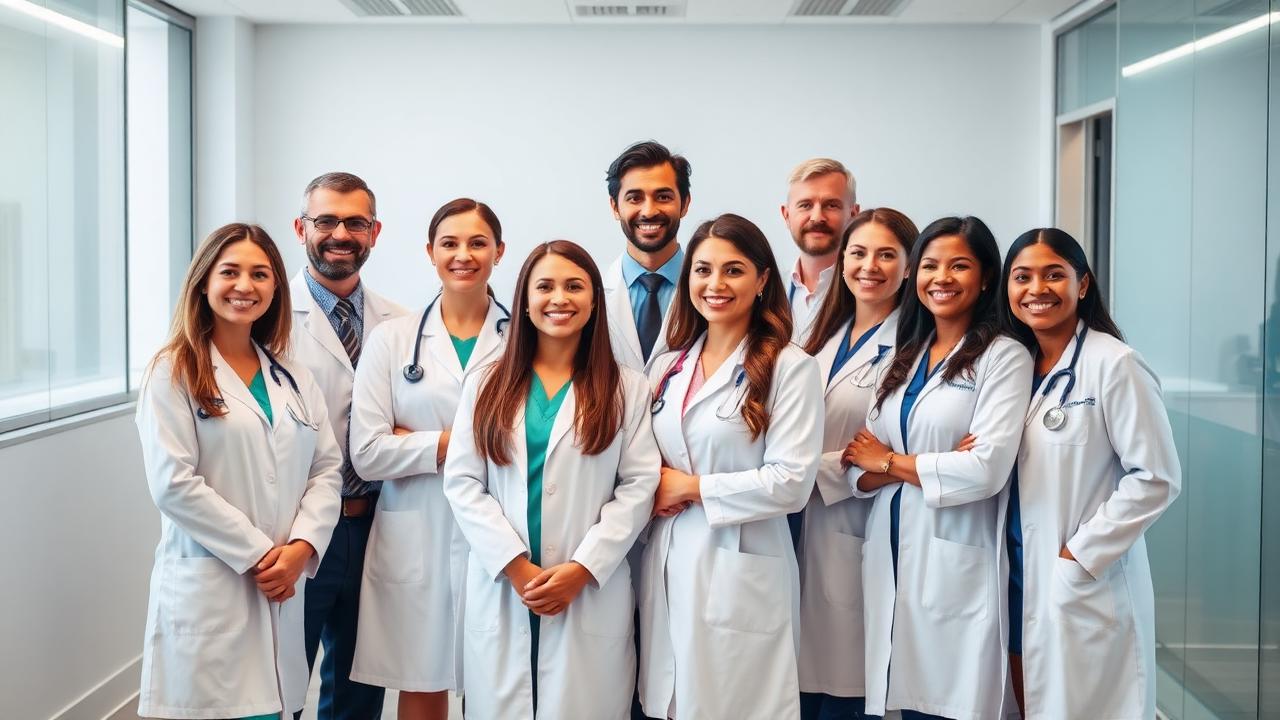 Serviços Reabilitesse