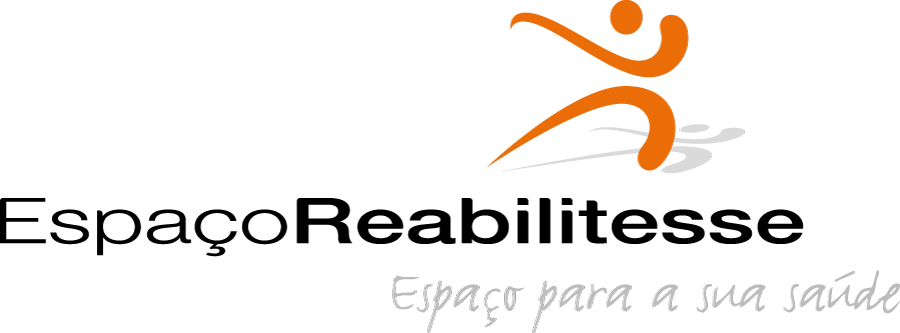 Reabilitesse Logo